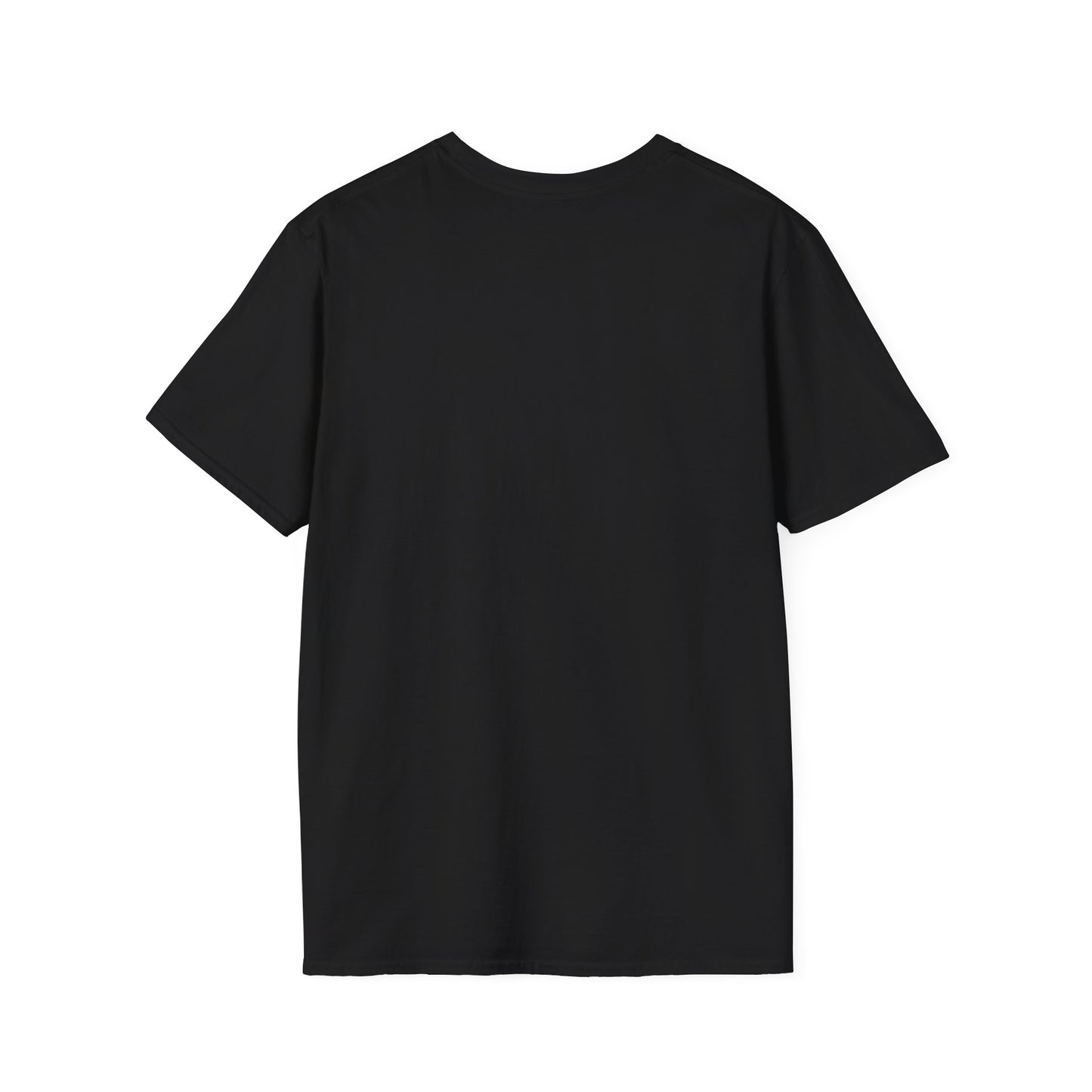 Rush Altitude Mountain T-Shirt – GoatMountain Adrenaline Streetwear Tee