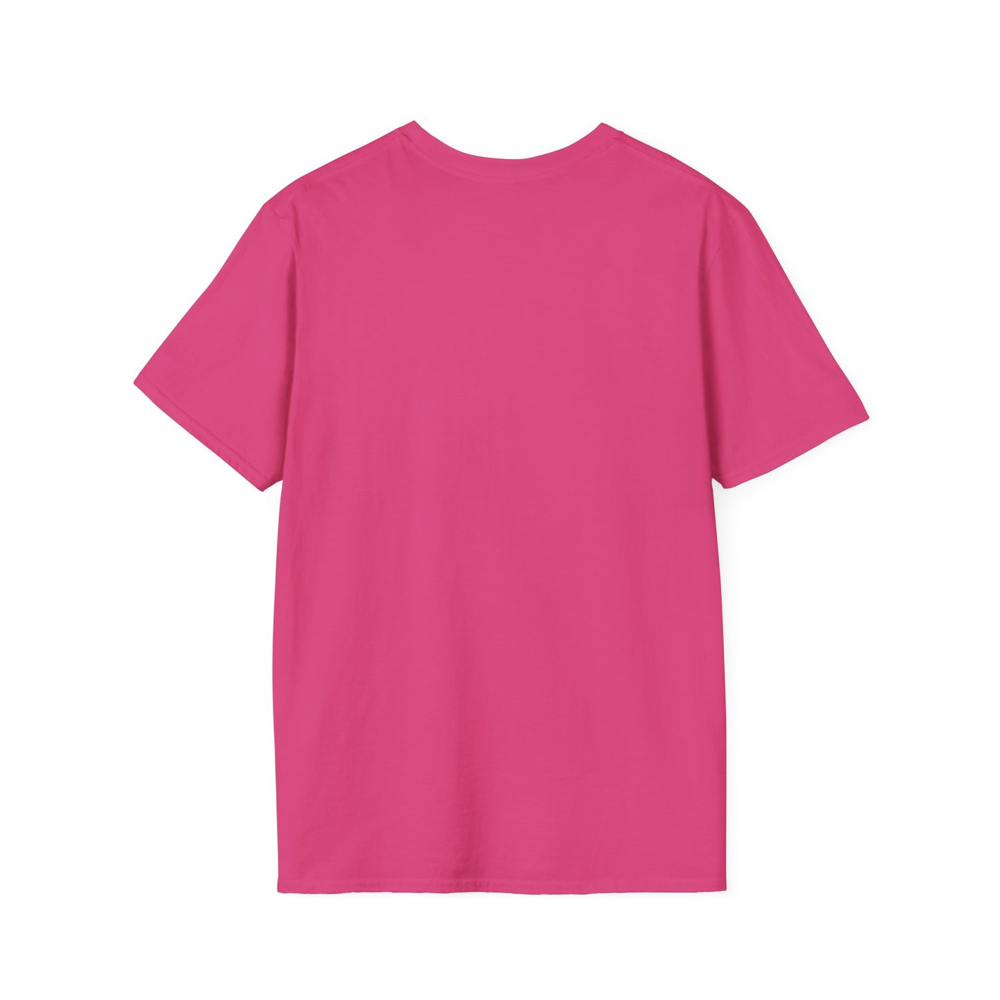 Elevate Everything T-Shirt