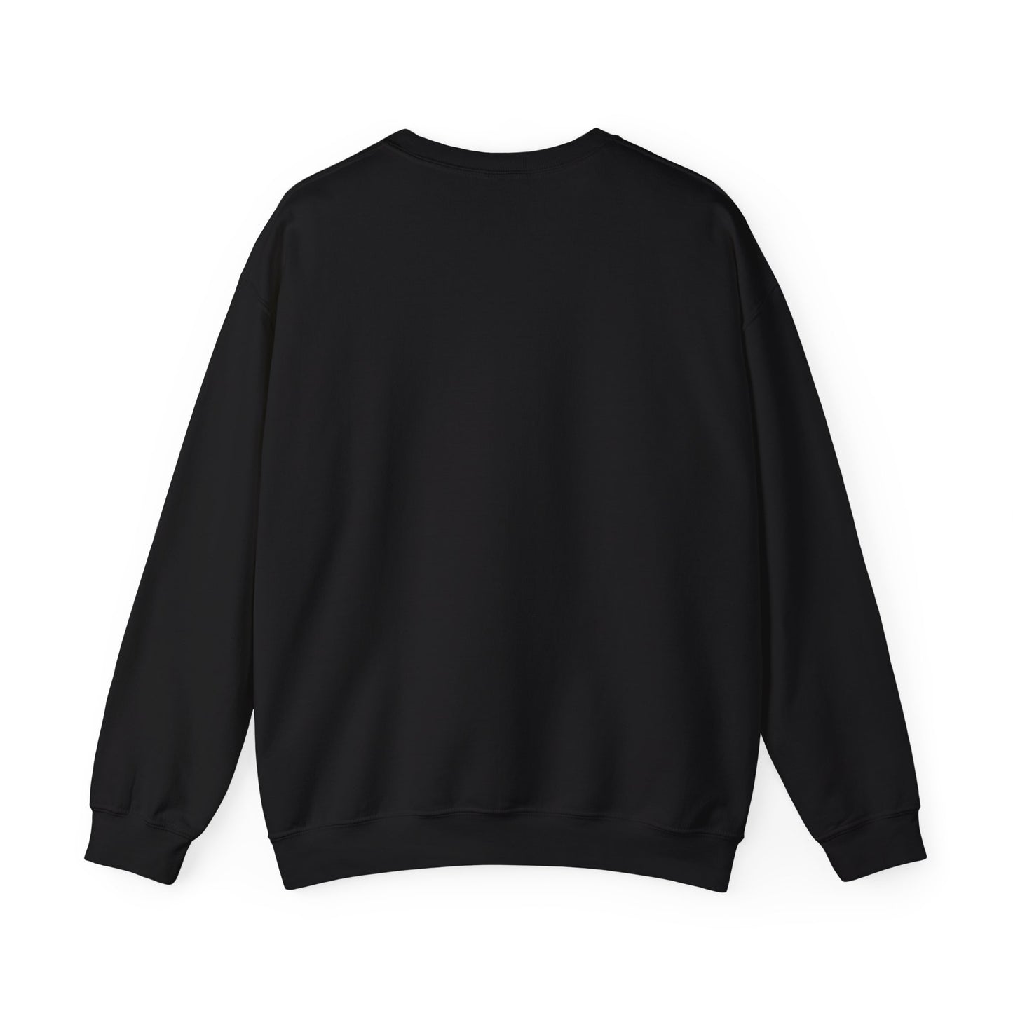 "Truth Free of All Chains" Casual Pullover
