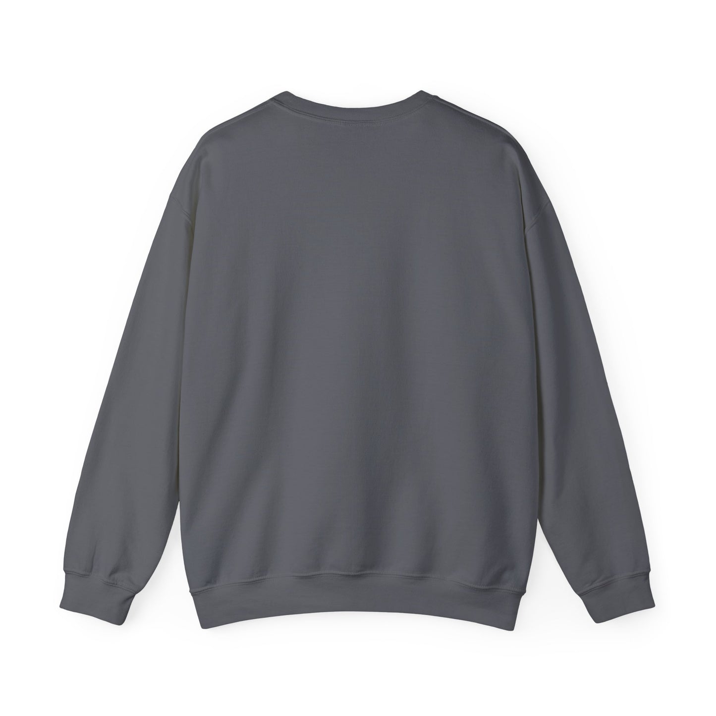 Spirit vs Flesh - Sweatshirt