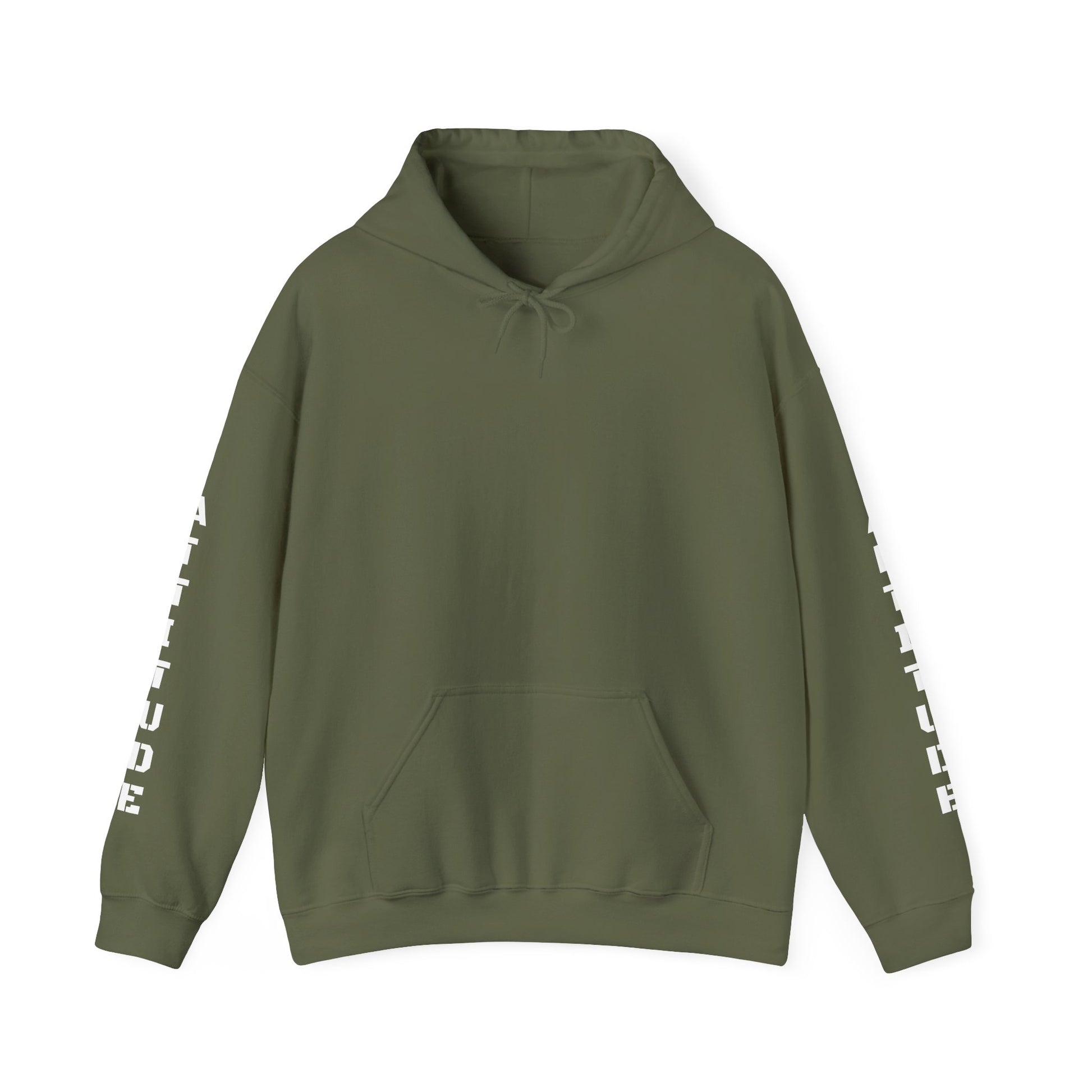 color:military-green