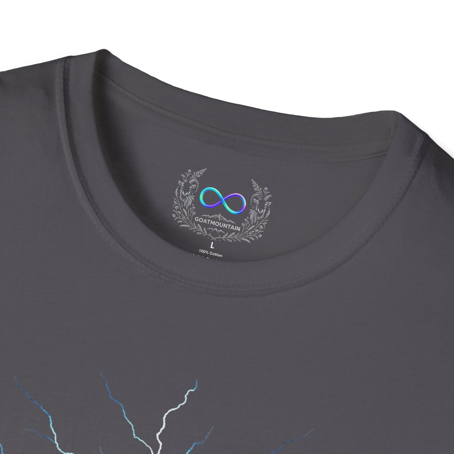 color:charcoal