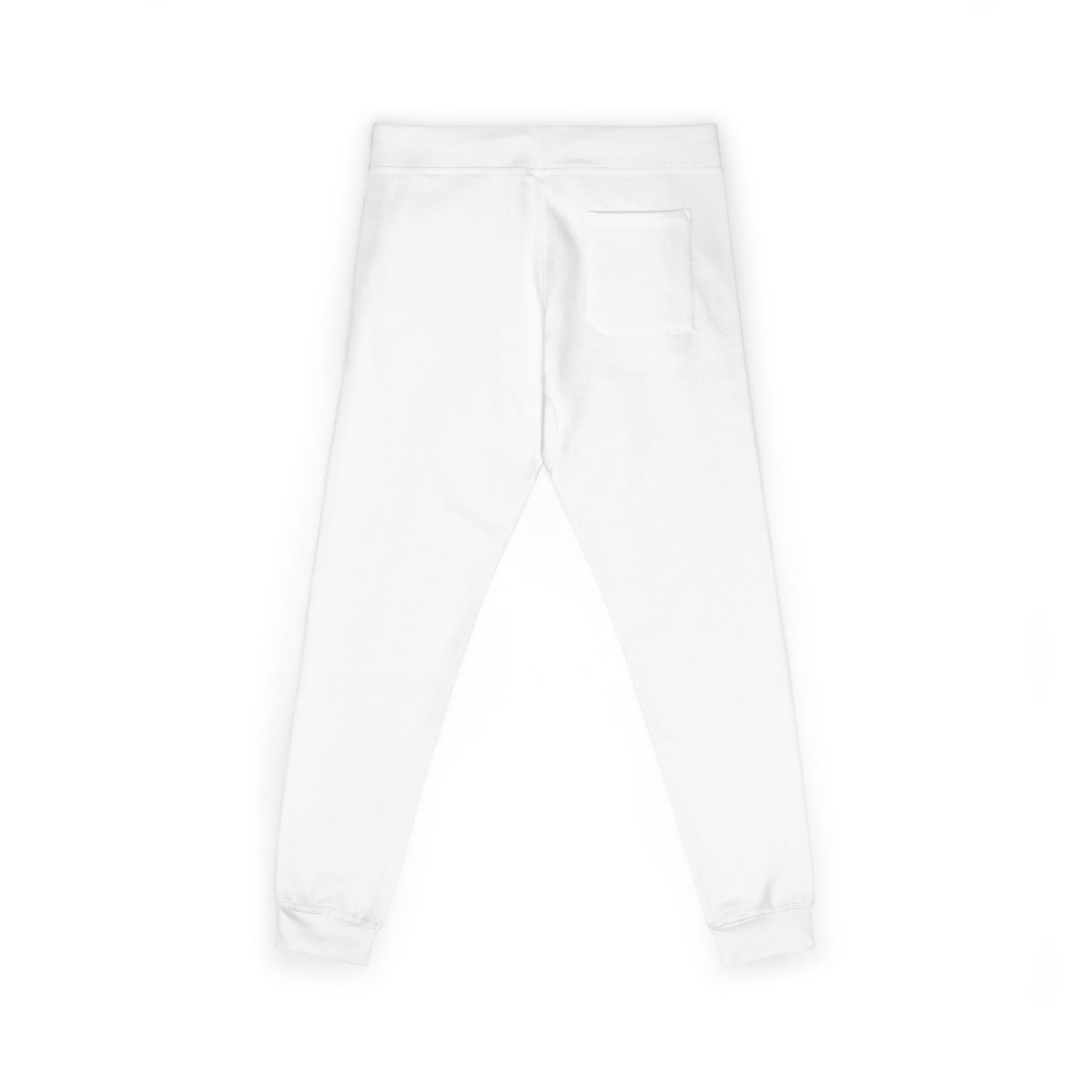GOATMOUNTAIN™ Embroidered Signature Pulse Joggers