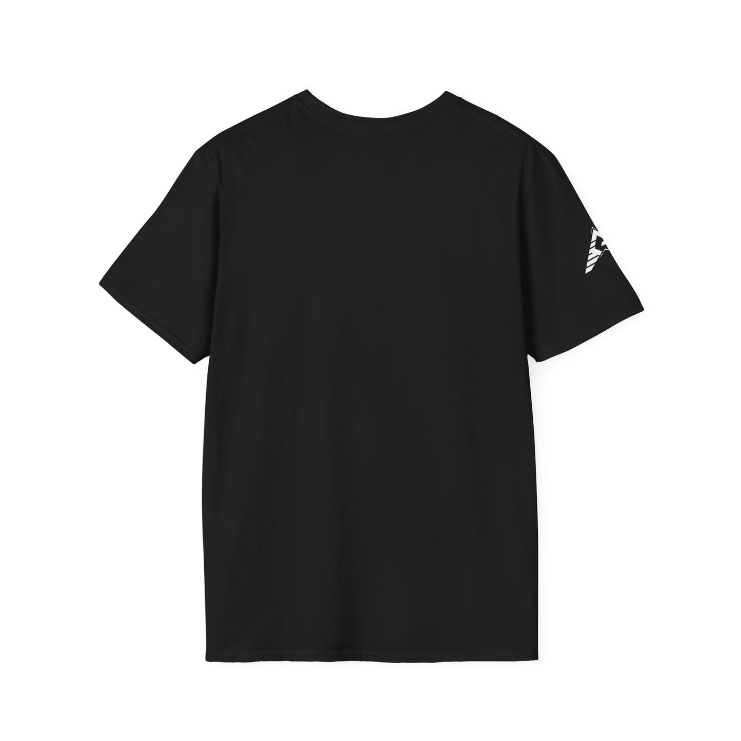 The Same Spirit // Romans 8:11 - GoatMountain T-Shirt
