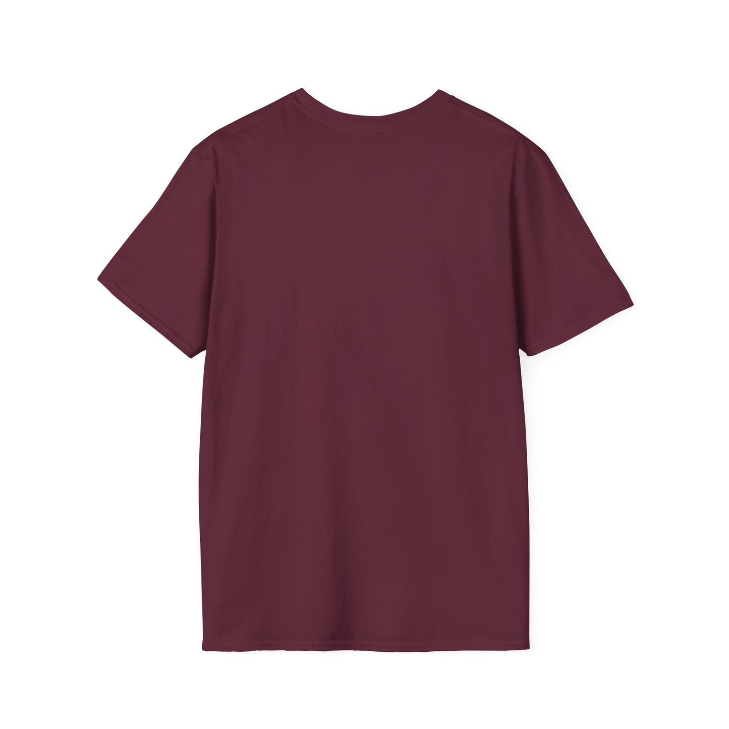 GoatMountain Graphic T-Shirt — Adventure Outdoor Tee