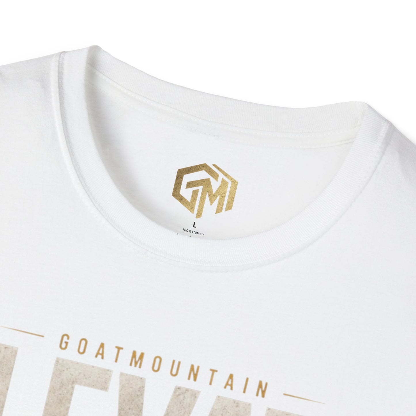Elevate Everything T-Shirt