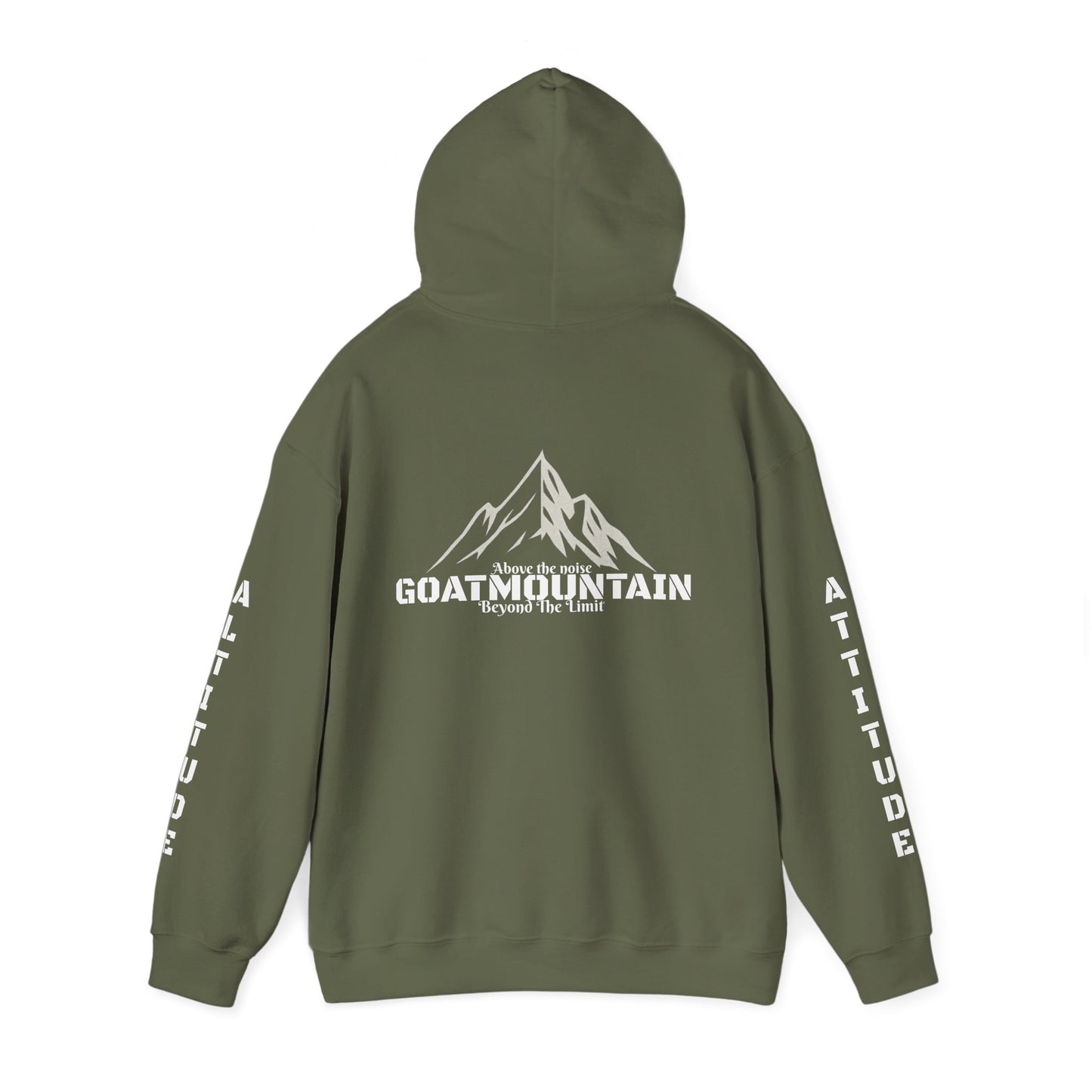 color:military-green