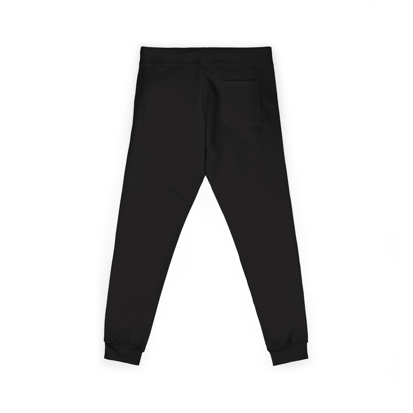DAY ONE Embroidered Joggers | Premium Streetwear | GoatMountain