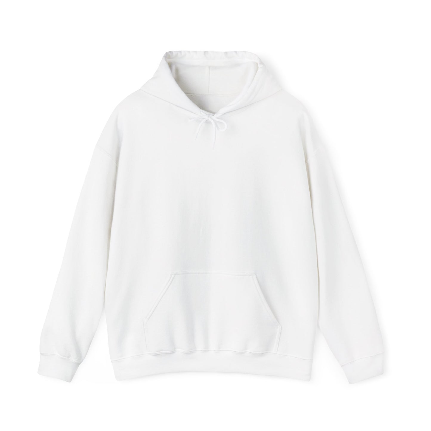 Day One Hoodie — Minimalist 'DAY ONE' Graphic Hooded Sweatshirt