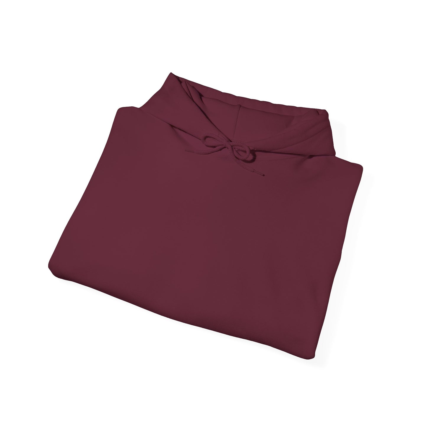 color:maroon