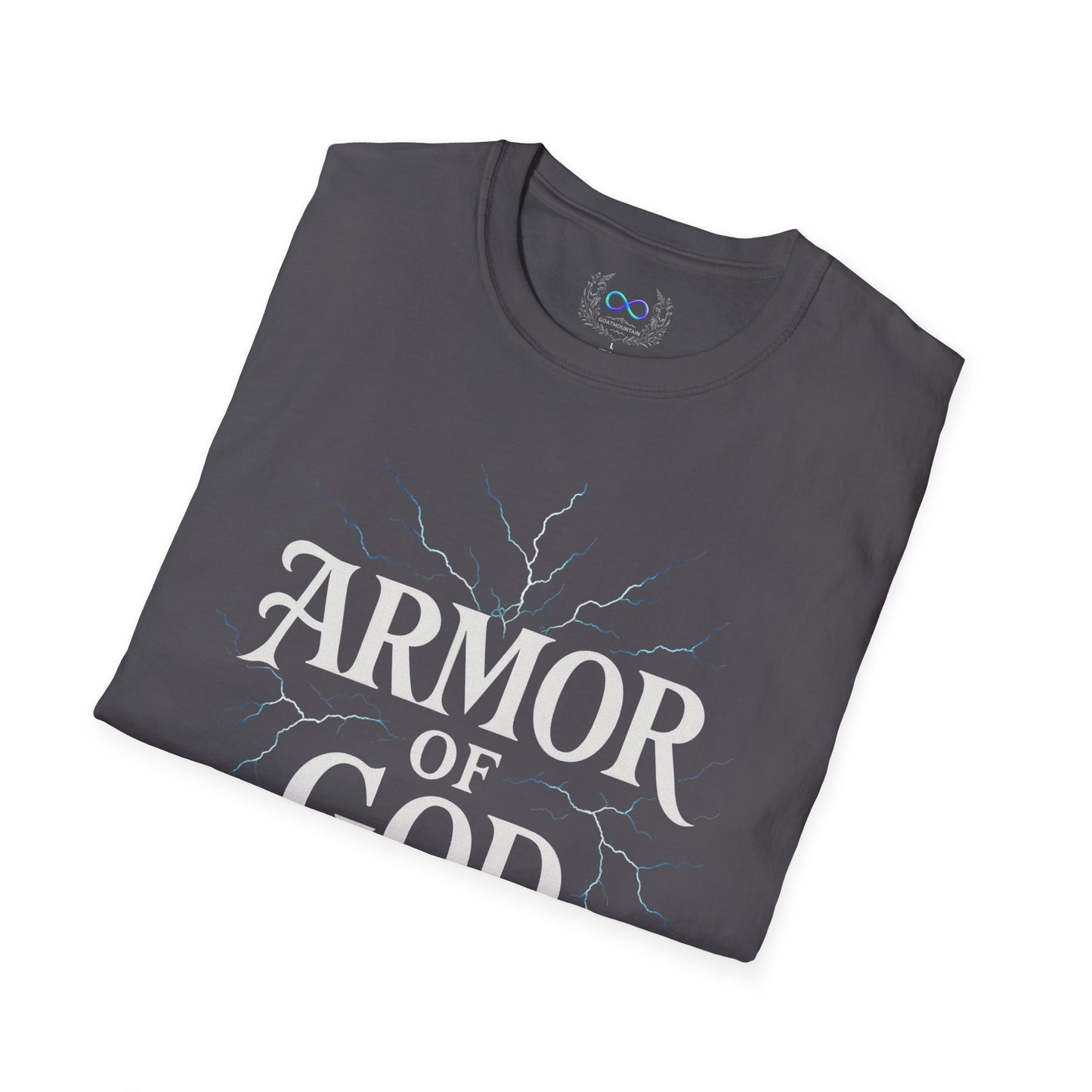 color:charcoal