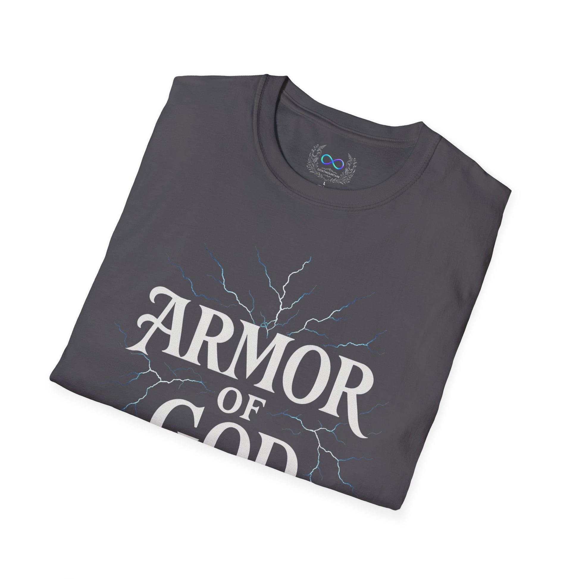 color:charcoal
