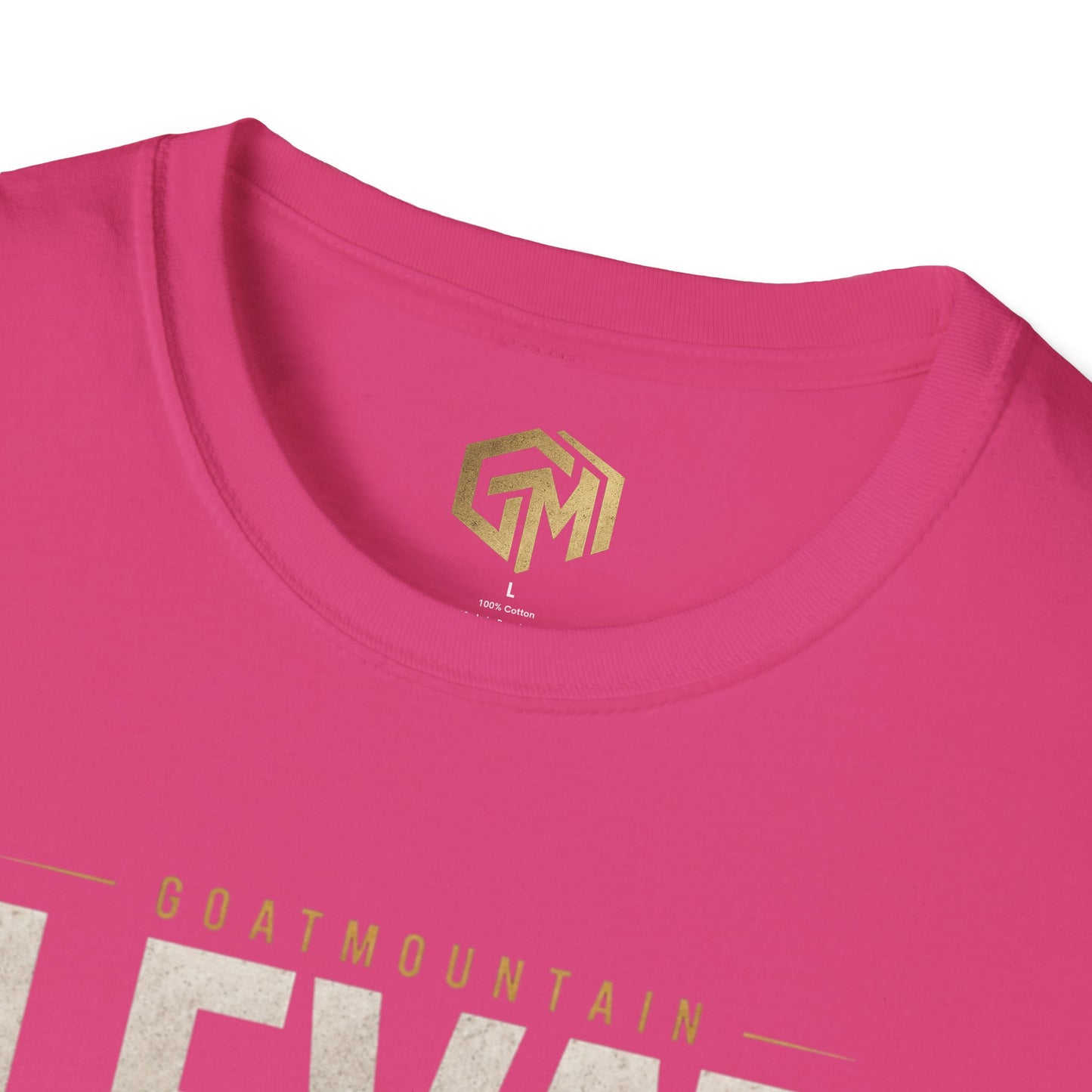 Elevate Everything T-Shirt
