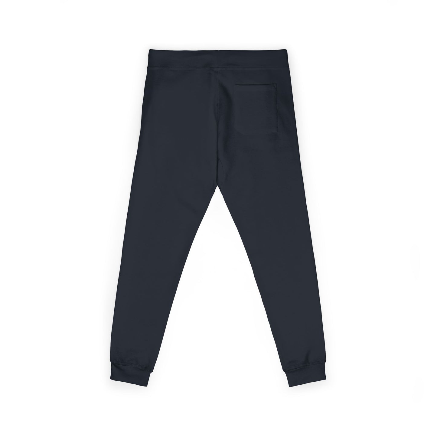 DAY ONE Embroidered Joggers | Premium Streetwear | GoatMountain
