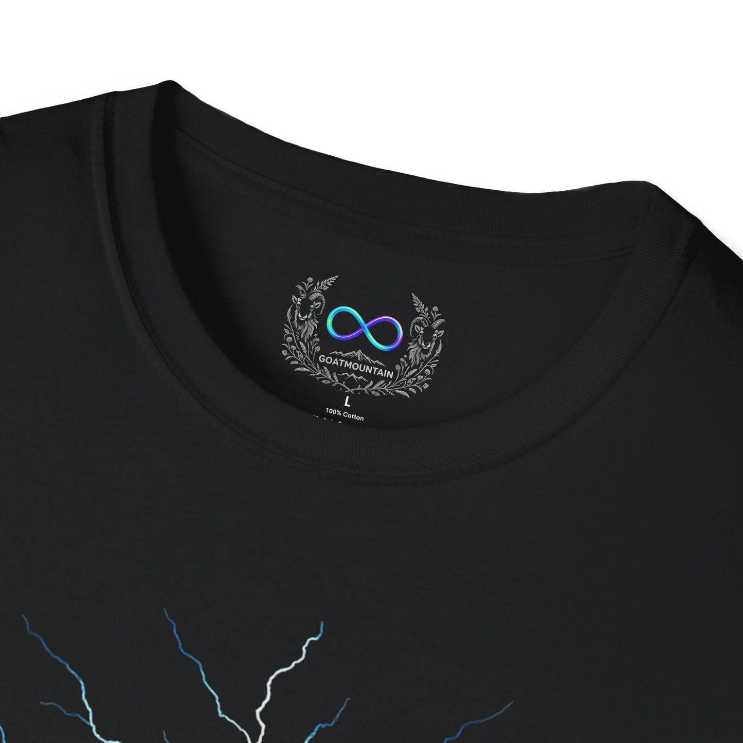 color:black