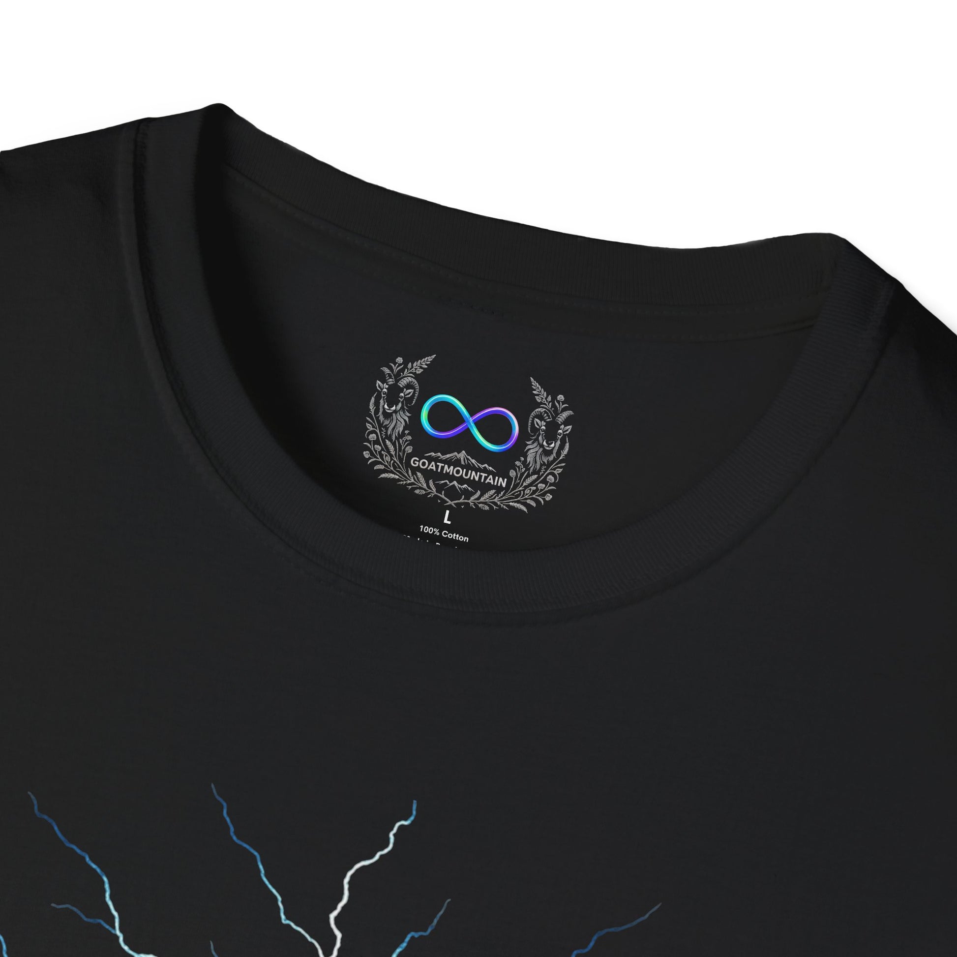 color:black