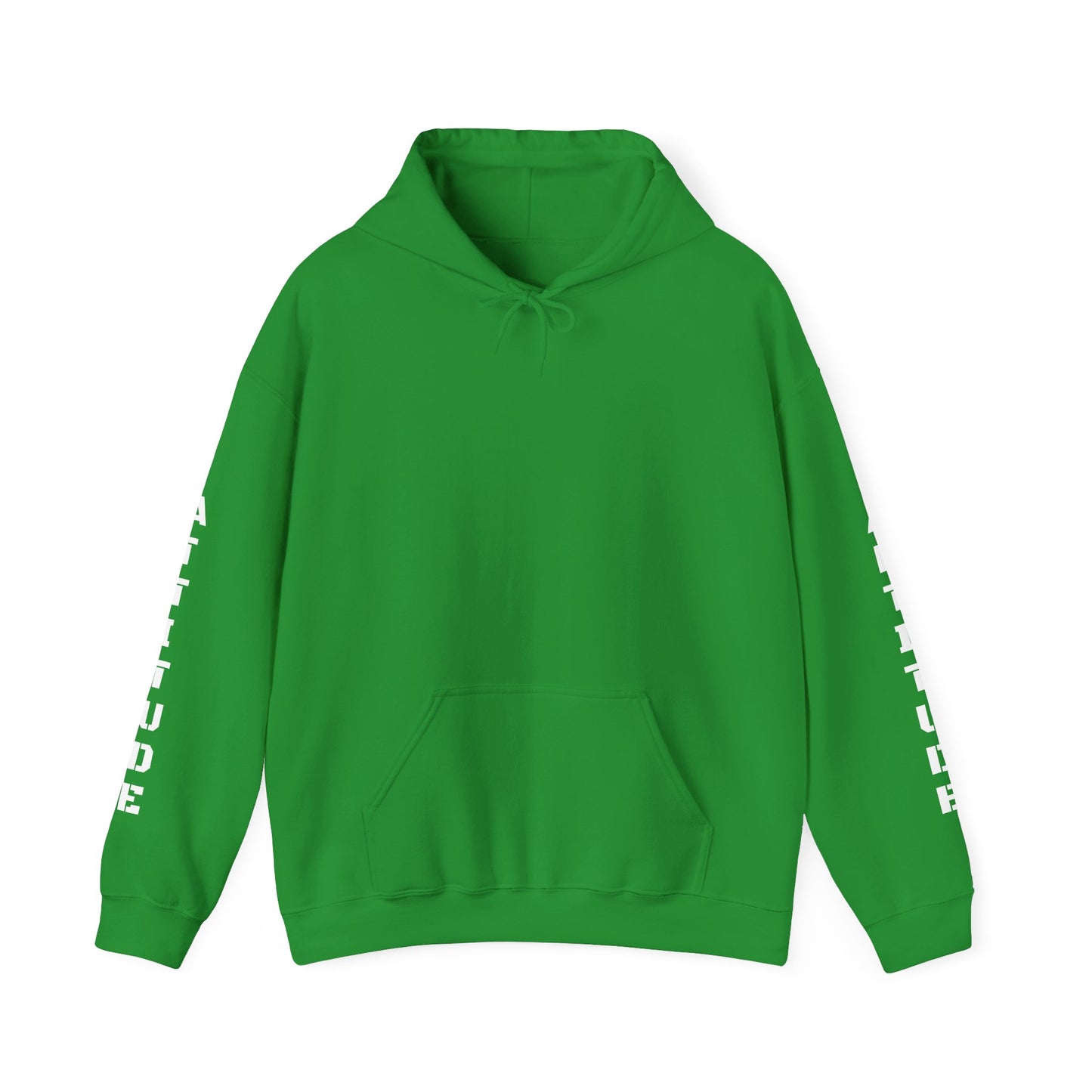 color:irish-green