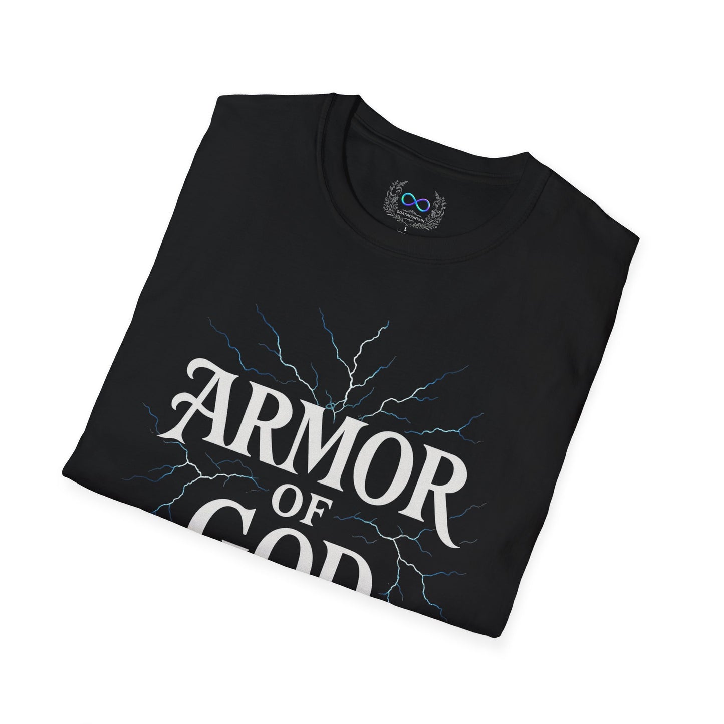 color:black