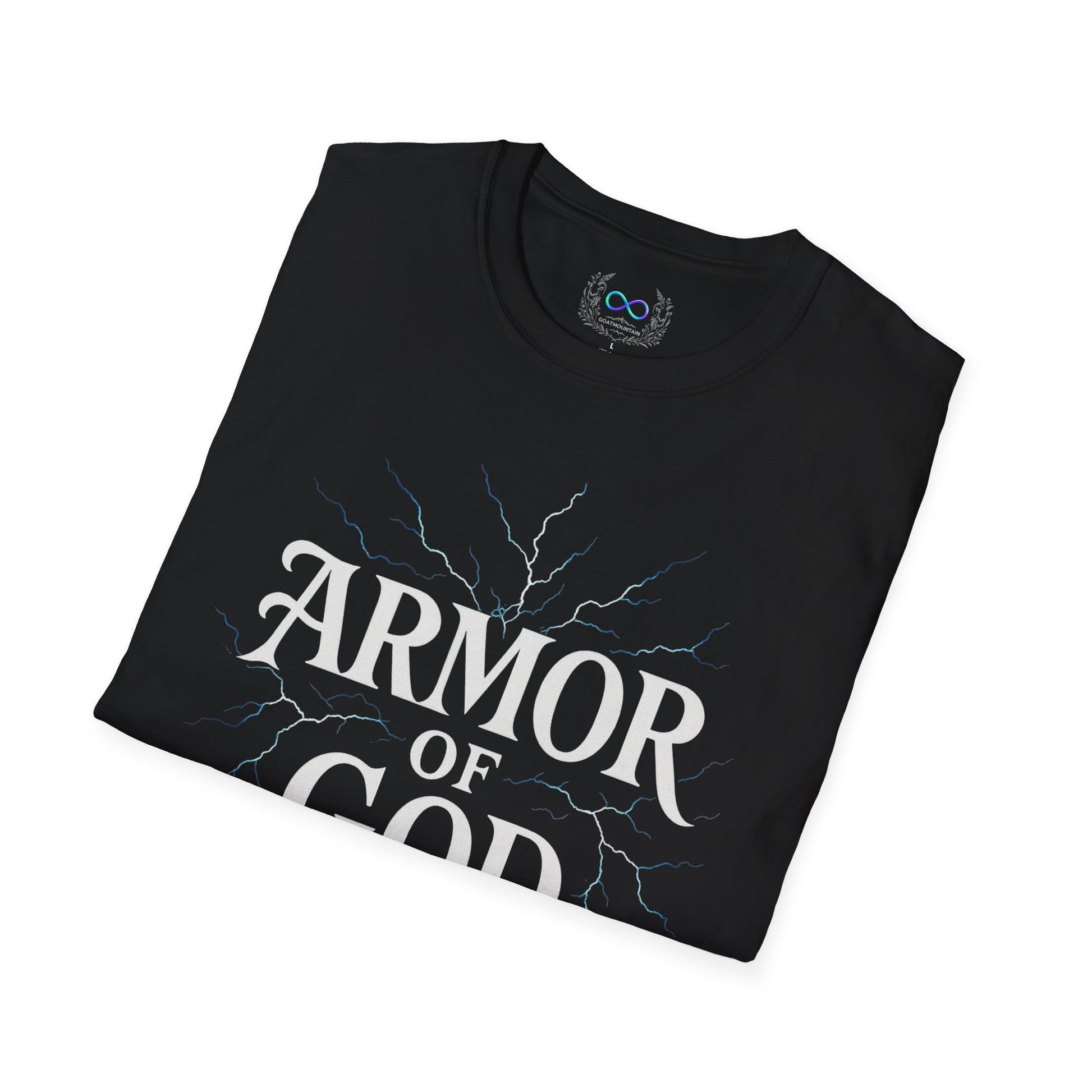 color:black