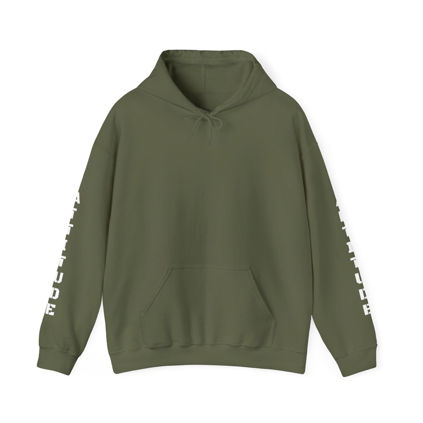 color:military-green