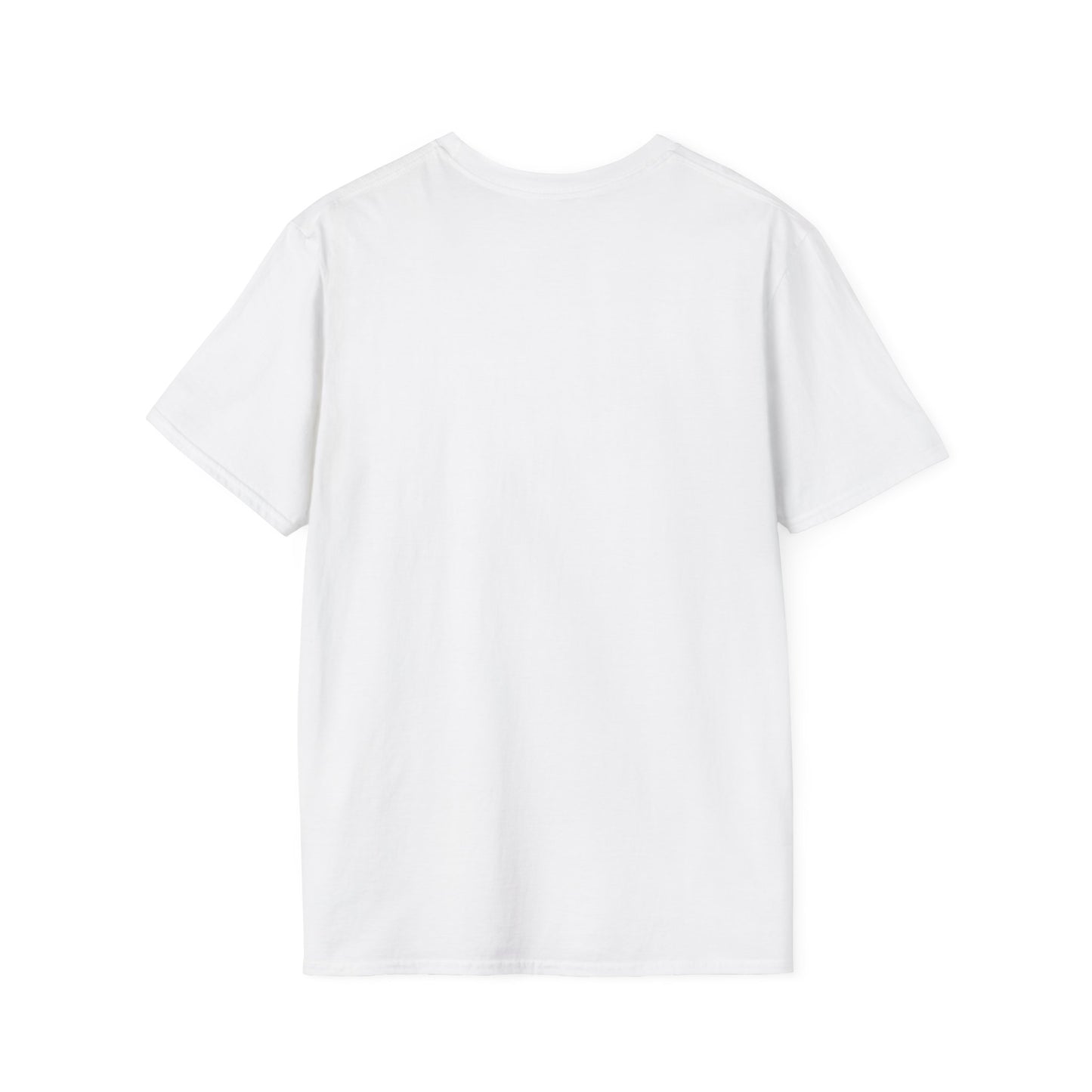 DAY ONE | PREMIUM STREETWEAR T-SHIRT