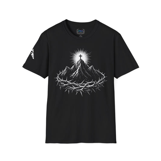 Crown of Thorns - T-shirt