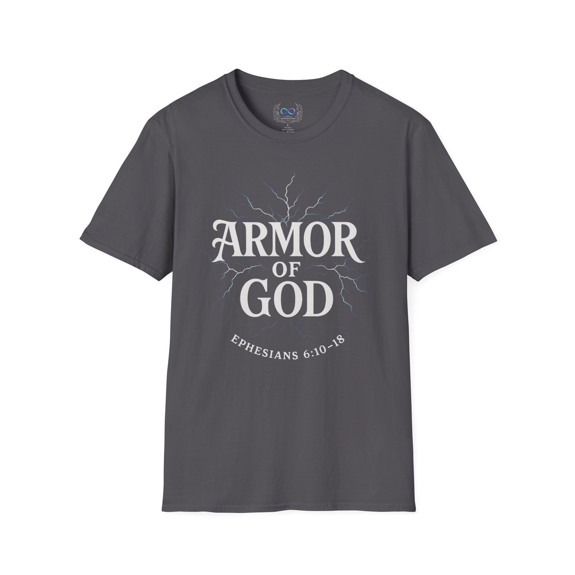 color:charcoal