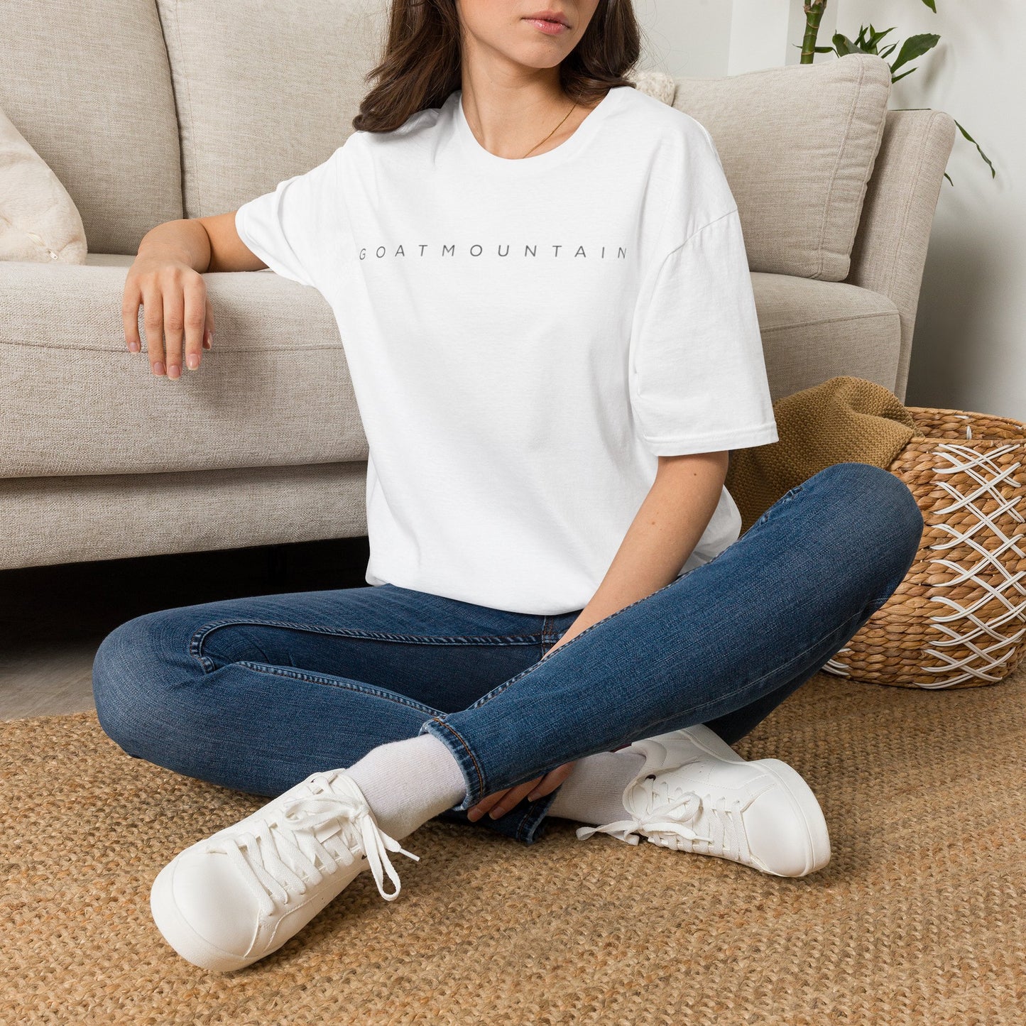 Luke 10:19 Scripture T-shirt — Plant Seed Faith-Based Christian T-Shirt