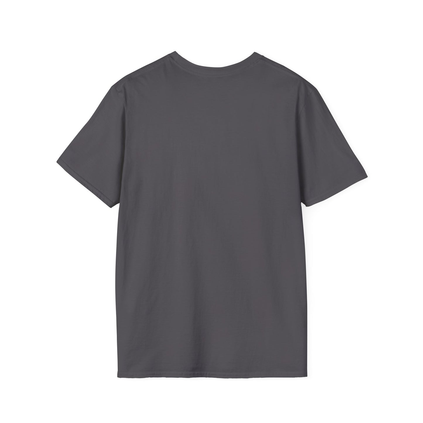 color:charcoal