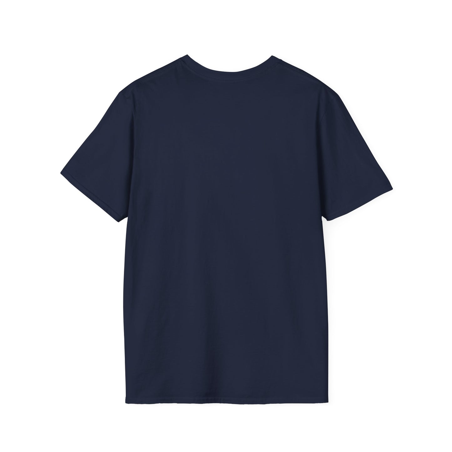 GoatMountain Graphic T-Shirt — Adventure Outdoor Tee