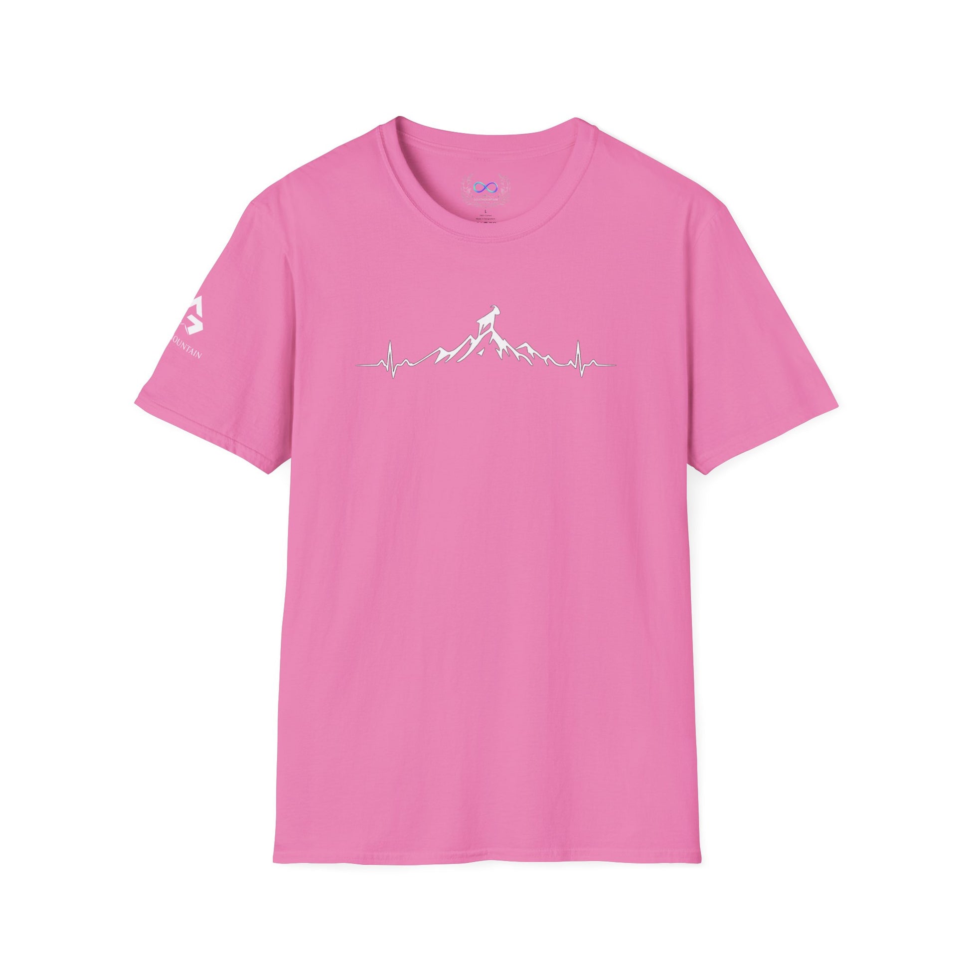 Azalea