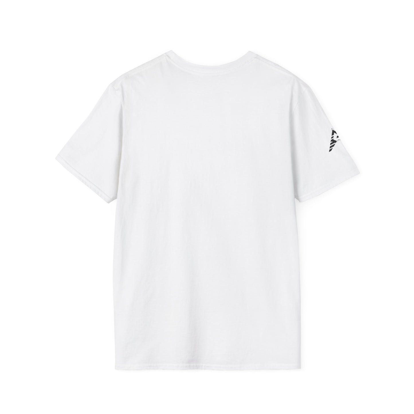 Truth Is Like Poetry - T-Shirt