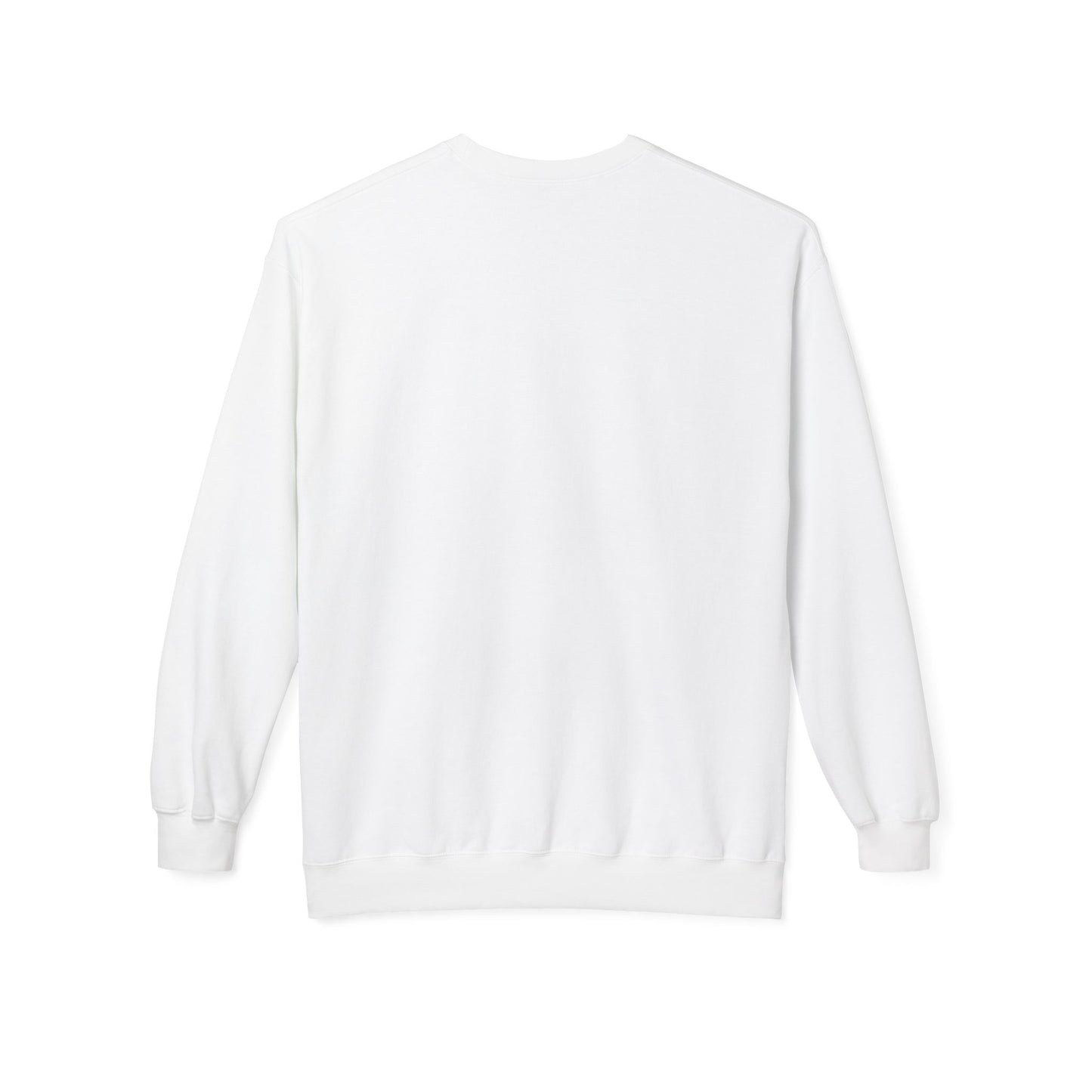 G Logo Crewneck Sweatshirt