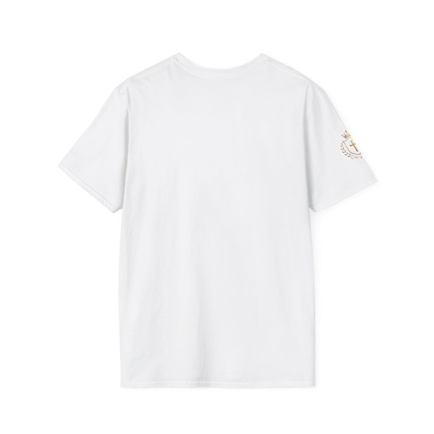 Fear the Lamb | T-shirt