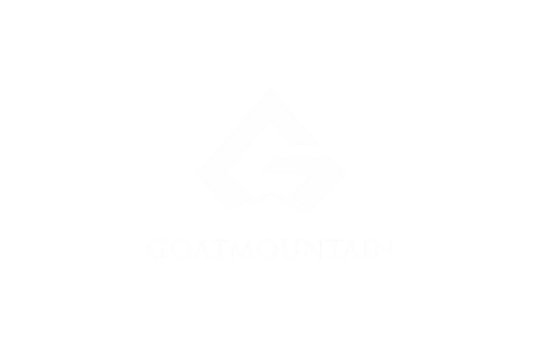 GoatMountain